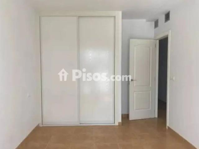 Piso en alquiler en Vista de los Ángeles Rumina