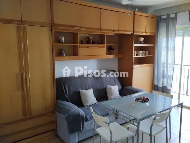 Piso en alquiler en Vistahermosa