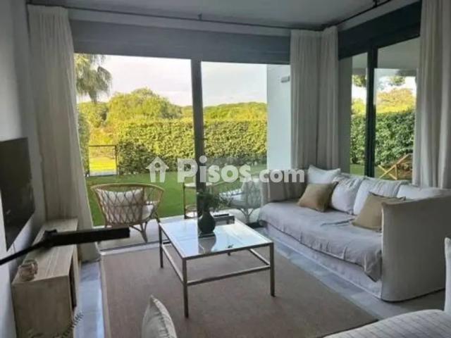 Piso en alquiler en Vistahermosa
