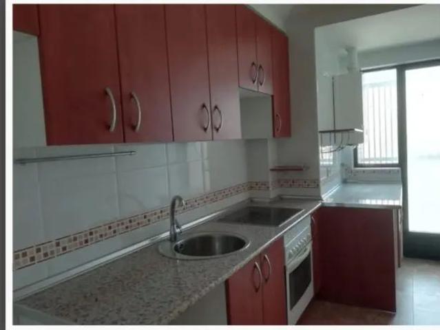 Piso en alquiler en Vistahermosa Lasalle Tejares