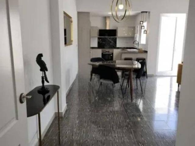 Piso en Alquiler en Xaló