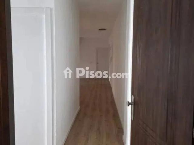 Piso en alquiler en Xàtiva
