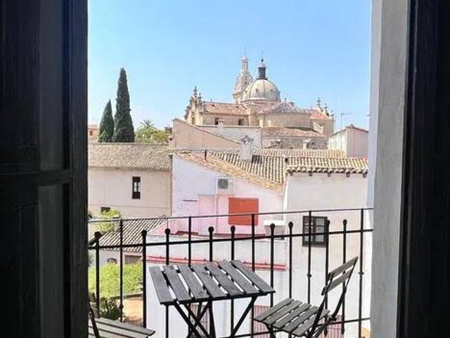 Piso en Alquiler en Xàtiva