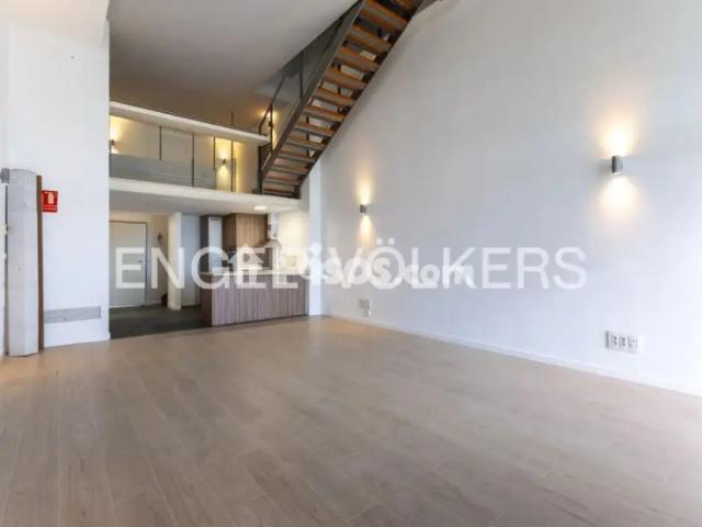Piso en alquiler en Xirivella