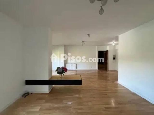 Piso en alquiler en Yucatán La Cornisa