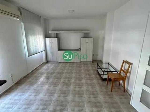 Piso en Alquiler en Yuncos
