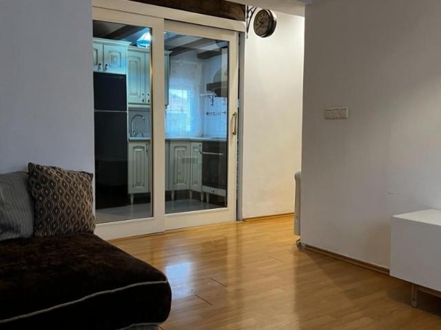 Piso en alquiler en Yecla, Centro