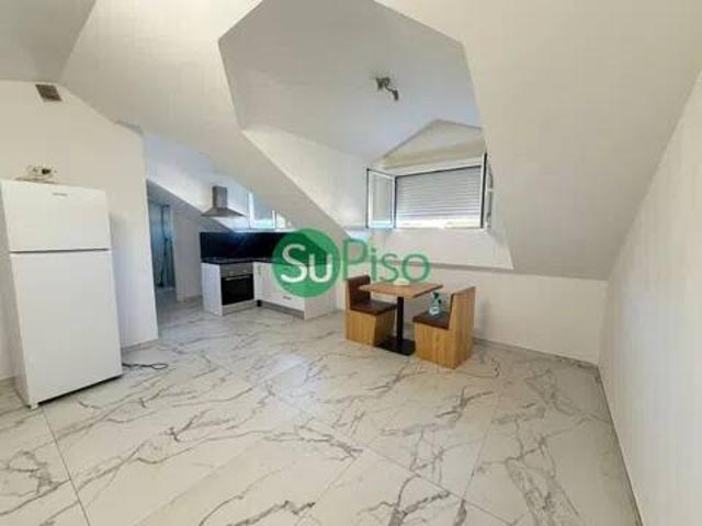 Piso en Alquiler en Yeles