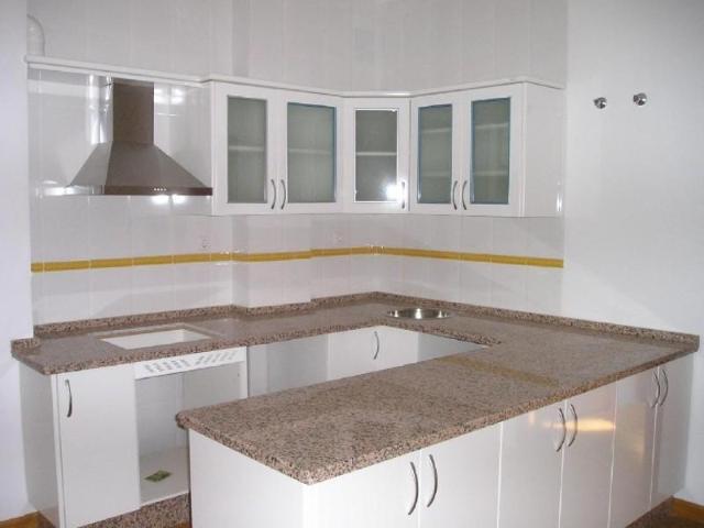 Piso en alquiler en Zafra, Zafra