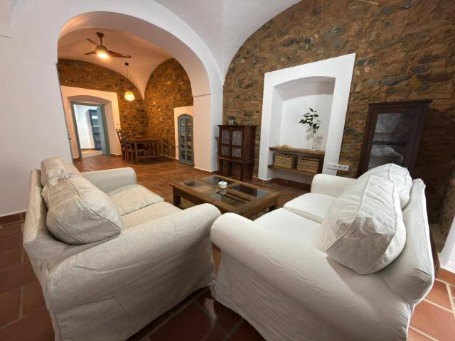 Piso en alquiler en Zafra