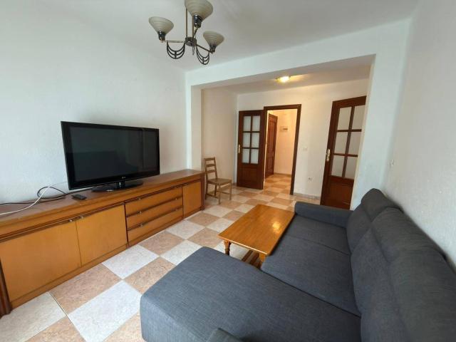 Piso en alquiler en Zafra