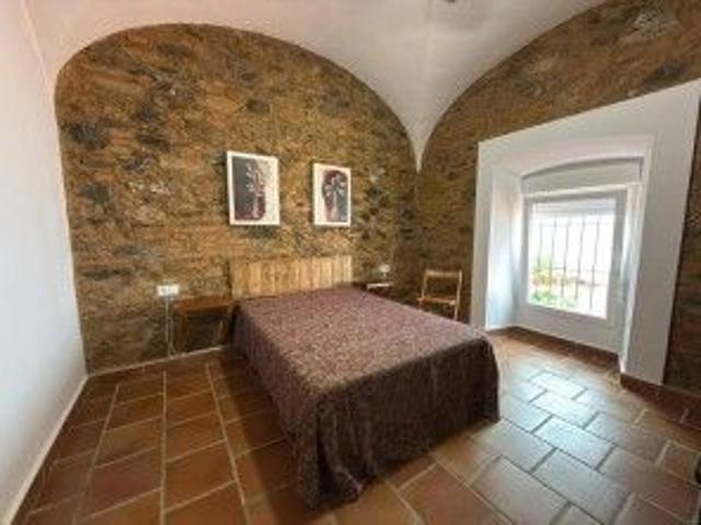 Piso en alquiler en Zafra