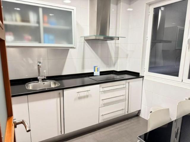 Piso en alquiler en Zamora, Centro