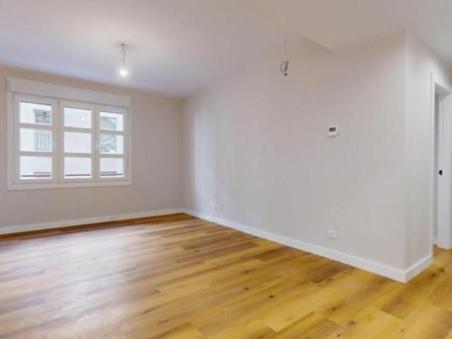 Piso en alquiler en Zaragoza, Centro