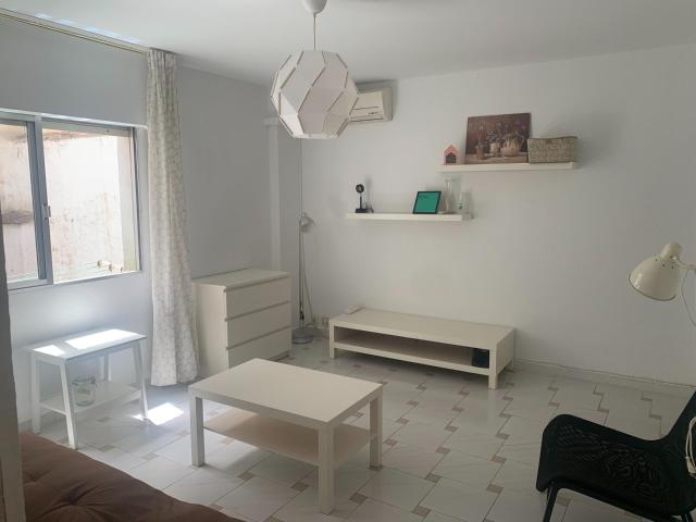 Piso en ALQUILER en ZARAGOZA CENTRO URREA REF. 00774