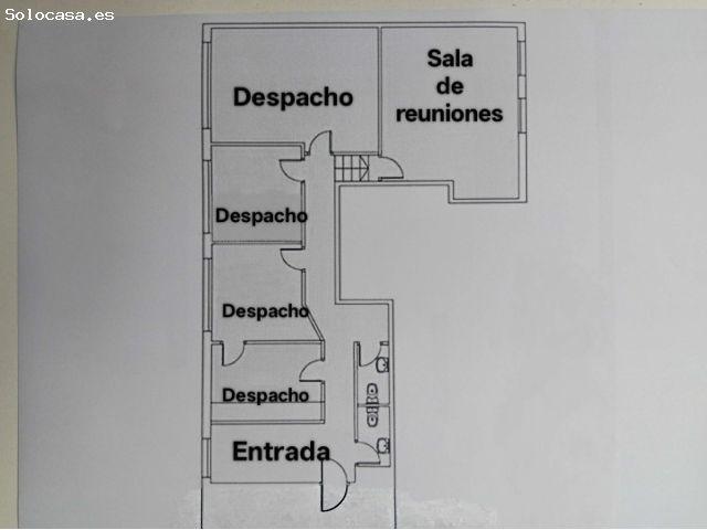 Piso en Alquiler en Zaragoza, Zaragoza