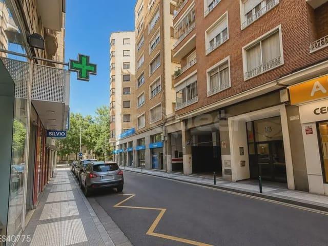 Piso en alquiler en Zaragoza, Zaragoza