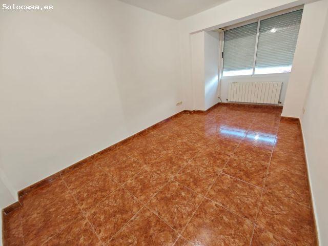 Piso en Alquiler en Zaragoza, Zaragoza