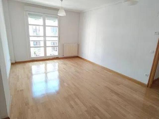 Piso en Alquiler en Zaragoza