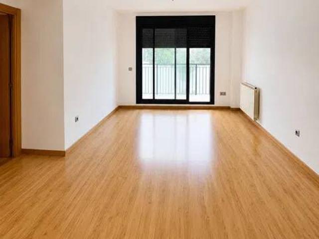Piso en Alquiler en Zaragoza