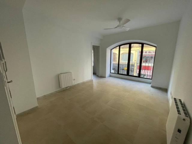 Piso en Alquiler en Zaragoza