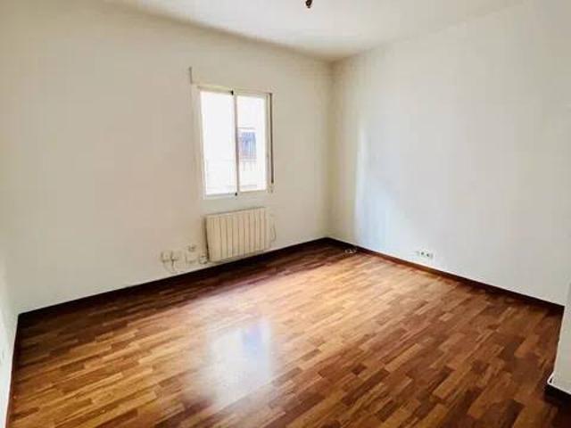 Piso en Alquiler en Zaragoza