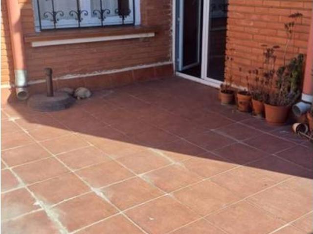 Piso en Alquiler en Zaragoza