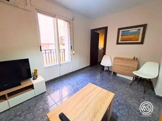 Piso en Alquiler en Zaragoza