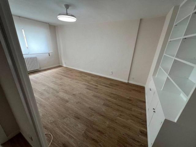 Piso en Alquiler en Zaragoza