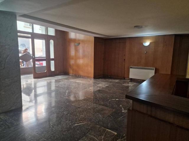 Piso en Alquiler en Zaragoza