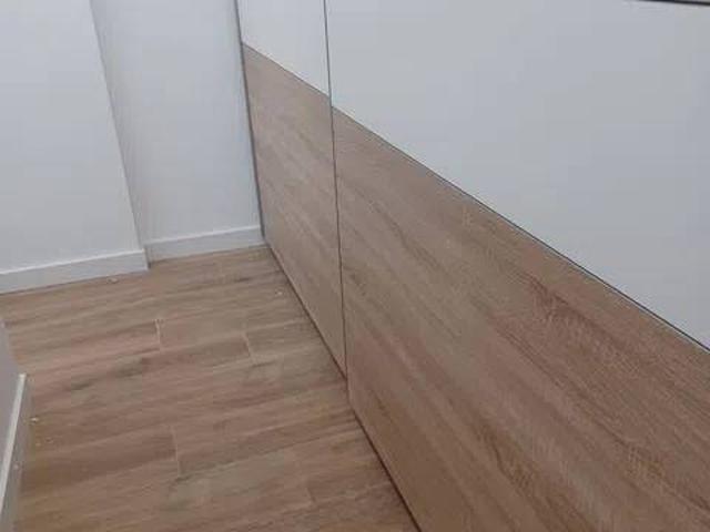 Piso en Alquiler en Zaragoza