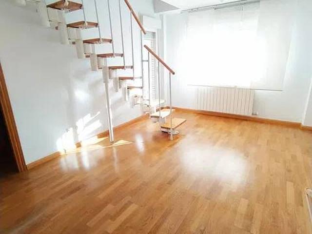 Piso en Alquiler en Zaragoza