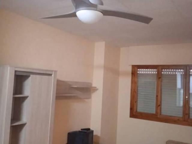 Piso en Alquiler en Zaragoza