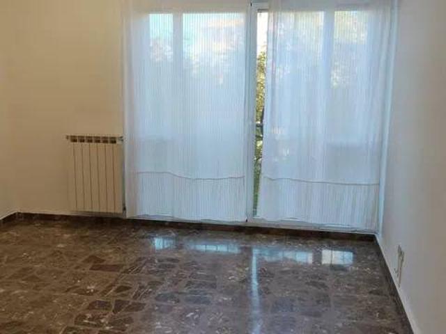 Piso en Alquiler en Zaragoza