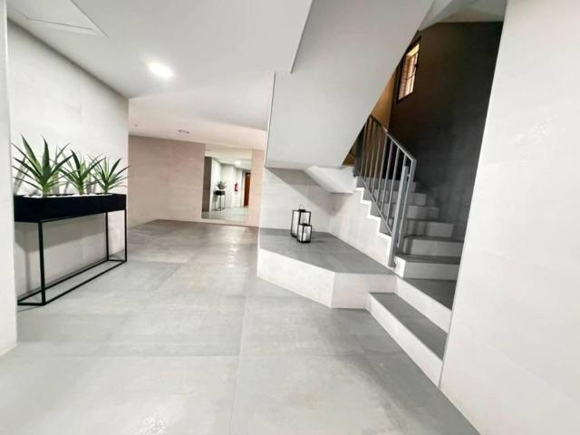 Piso en Alquiler en Zaragoza