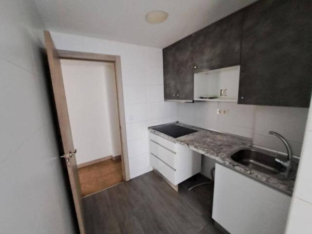 Piso en Alquiler en Zaragoza