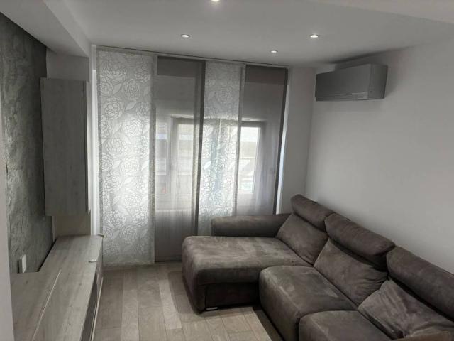 Piso en Alquiler en Zaragoza