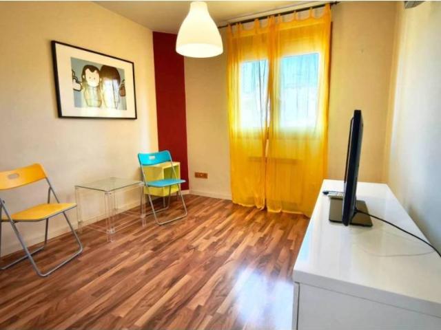 Piso en Alquiler en Zaragoza