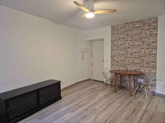 Piso en Alquiler en Zaragoza