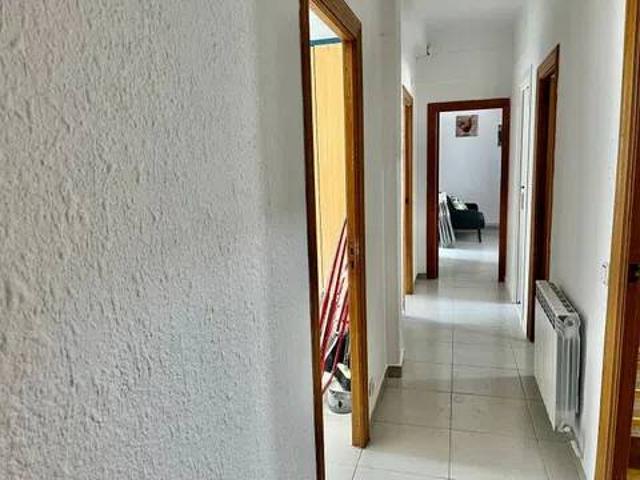 Piso en Alquiler en Zaragoza