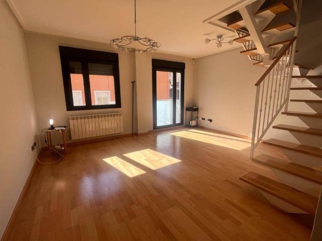 Piso en Alquiler en Zaragoza