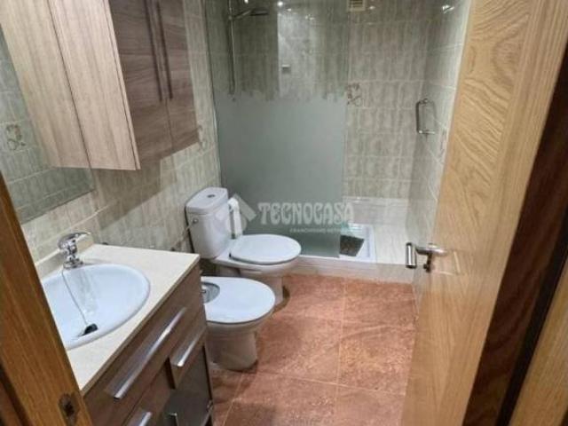 Piso en Alquiler en Zaragoza