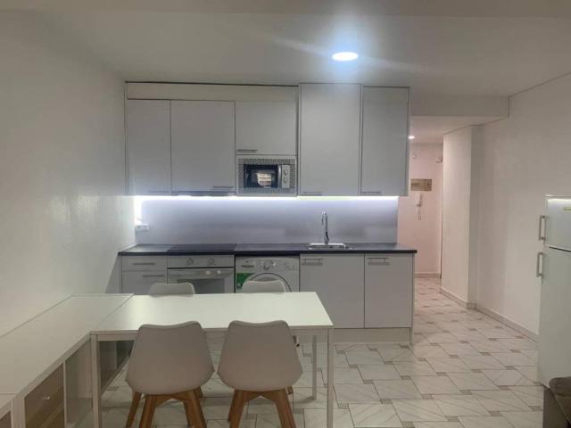 Piso en Alquiler en Zaragoza