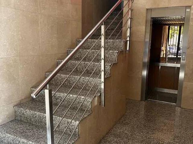 Piso en Alquiler en Zaragoza