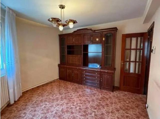 Piso en Alquiler en Zaragoza