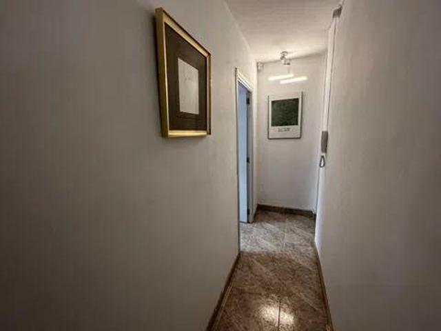 Piso en Alquiler en Zaragoza