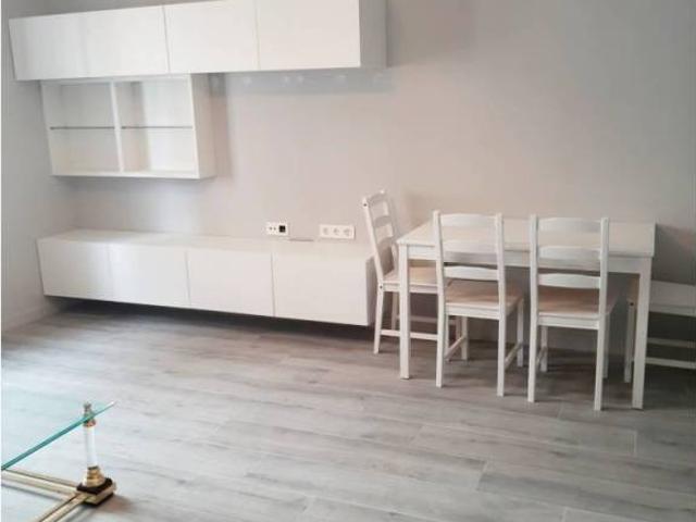 Piso en Alquiler en Zaragoza