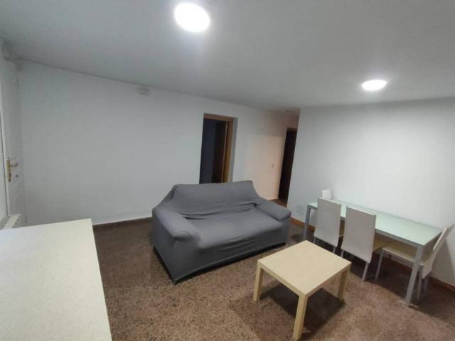 Piso en Alquiler en Zarza de Tajo