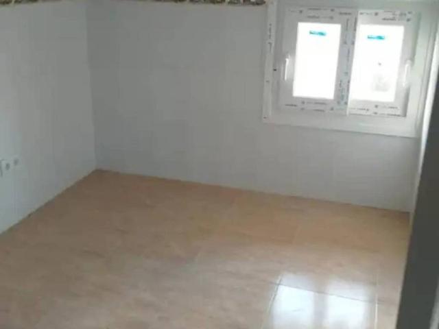 Piso en Alquiler en Zarza de Tajo