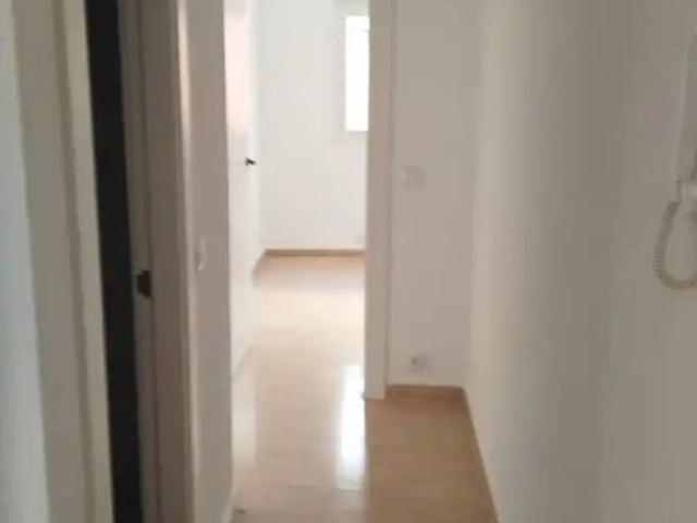 Piso en Alquiler en Zarza de Tajo